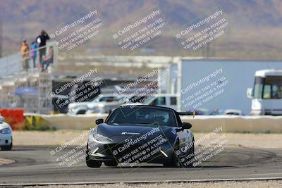 media/Feb-18-2023-Nasa (Sat) [[a425b651cb]]/Time Trial/Session 2 (Turn 2)/
